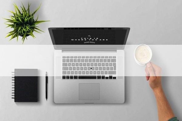 国产虎头猎枪介绍大全视频,传承与创新的双重魅力